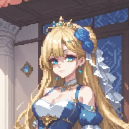 gingin_egg's Avatar